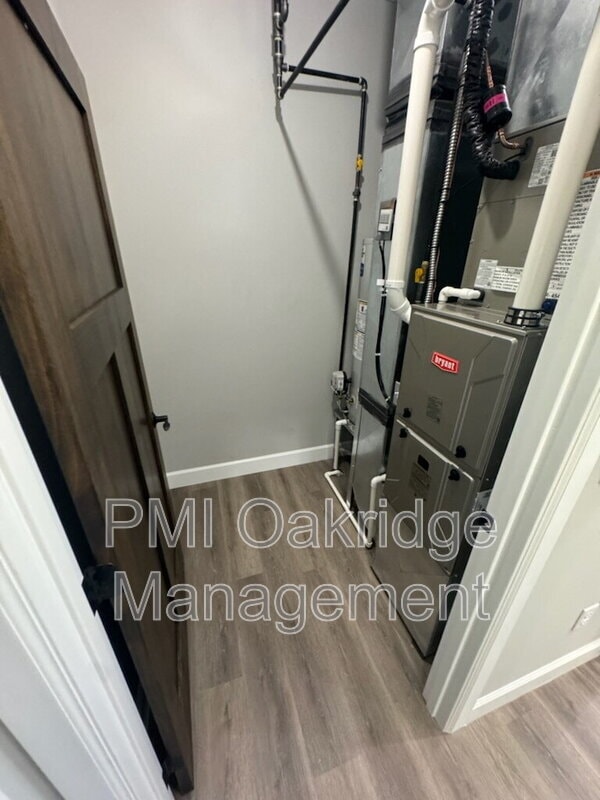 Building Photo - 961 Winter Ridge Dr