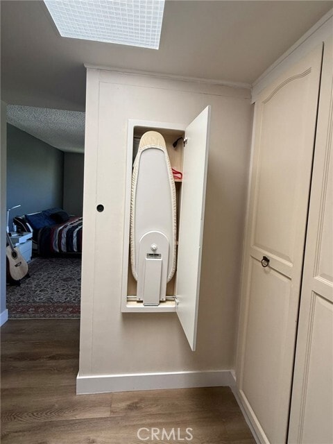 Building Photo - 861 Ronda Mendoza