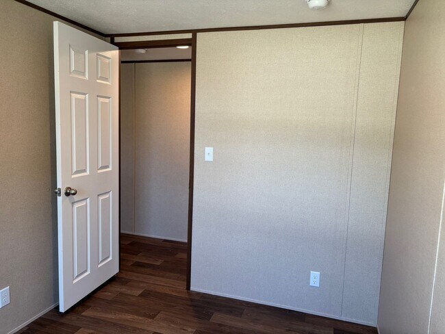 Building Photo - BRAND NEW 3 BED, 2 BATH MOBILE HOME IN PARK LOCATED IN EAGLE SPRINGS