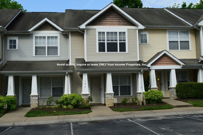 Primary Photo - 3535 Bell Rd