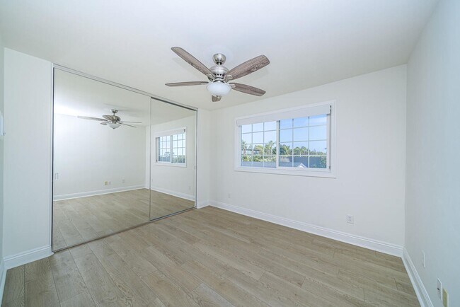 Building Photo - Bright 3BD/2BA Upper Condo in Oceanside with Balcony, Community Pool & Tennis Courts
