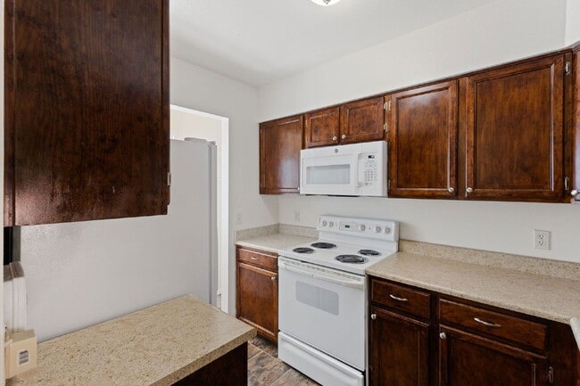 Building Photo - 4144 Charleston Dr