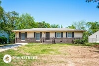 Building Photo - 1112 Kawanda Ln