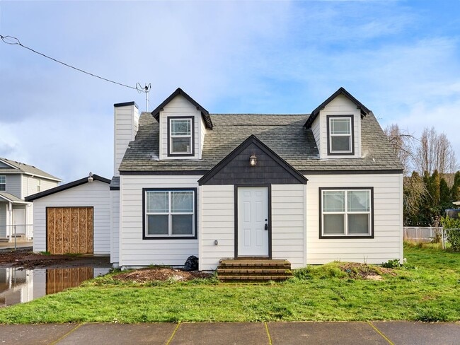 Building Photo - 11th - VPM415E-5