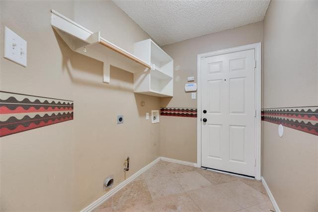 Building Photo - 1500 Rustic Timbers Ln