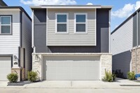 Building Photo - 9954 Storehouse Dr