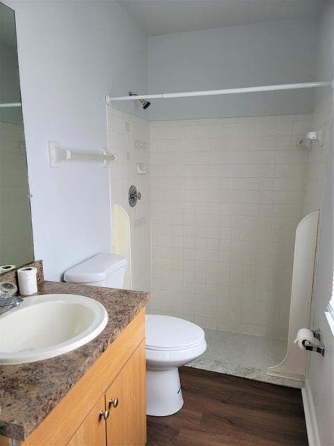 Building Photo - 311 SW Virden Ct