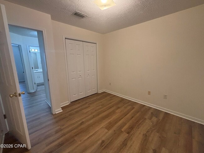 Building Photo - 509 Phillips Ct