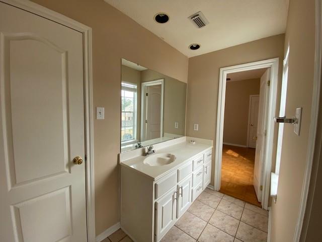Building Photo - 4407 Magnolia Ln