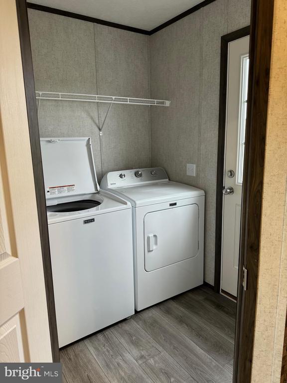 Building Photo - 11441 Tanyard Hill Rd