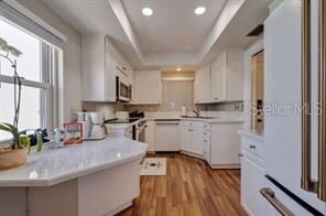 Building Photo - 4950 Gulf Blvd