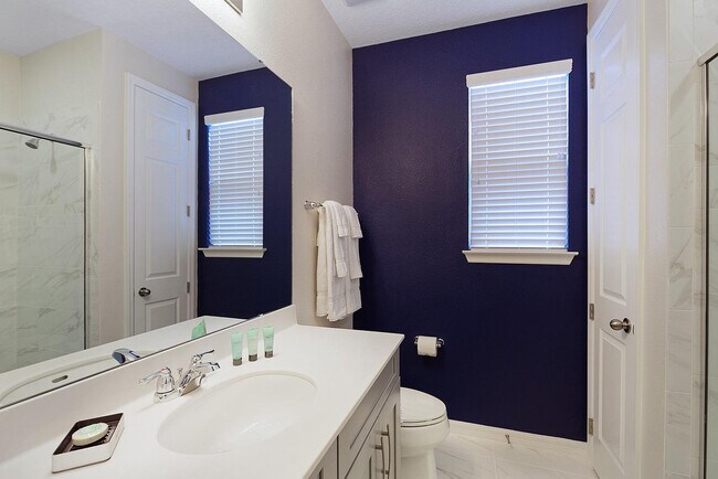 Building Photo - 1778 Caribbean View Terrace