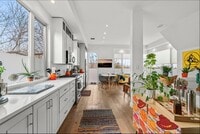 Building Photo - 1608 Ravey St