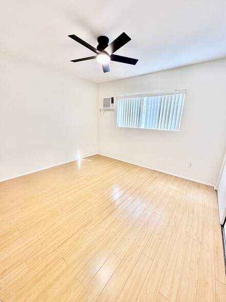 Building Photo - 1601 S Shenandoah St