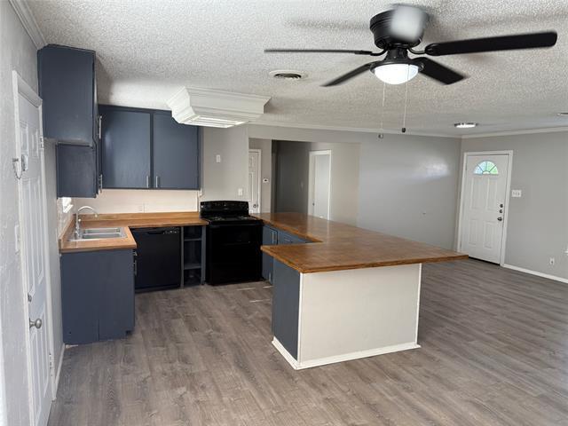 Building Photo - 4114 Rufe Snow Dr