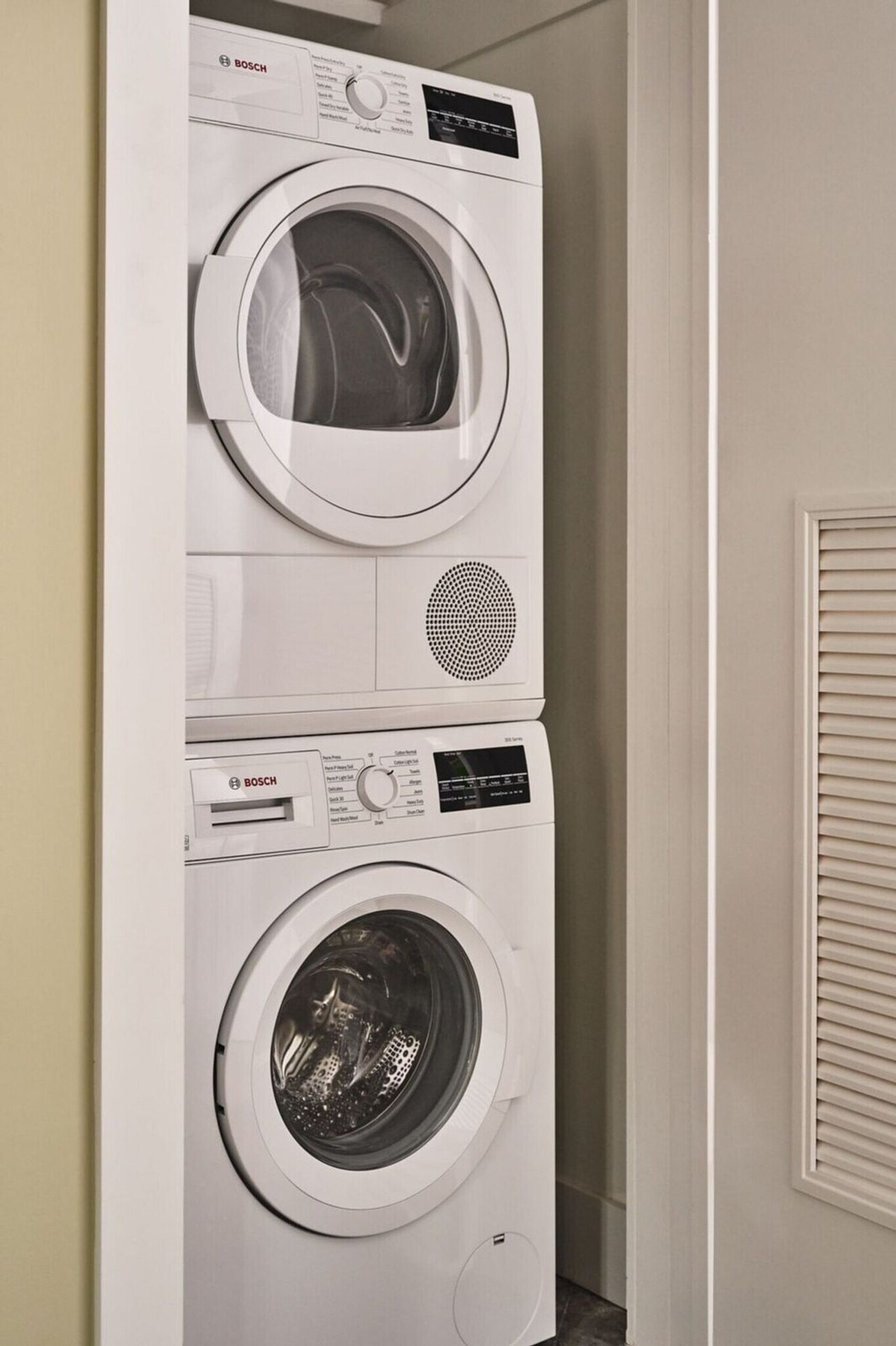 Building Photo - 149 Martin Luther King Jr Blvd