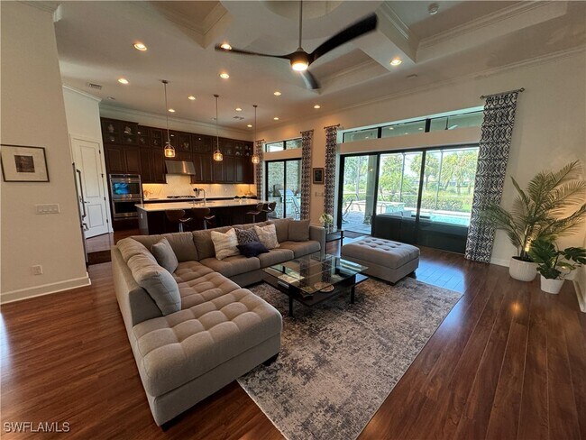 Building Photo - 9262 Rialto Ln