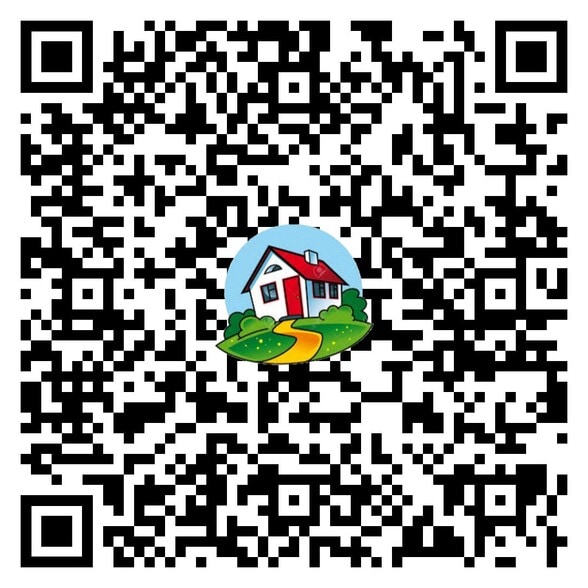 Building Photo - 112 W 3rd St N