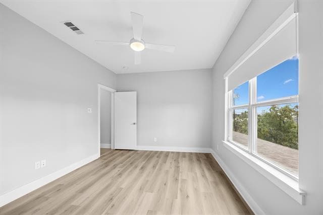 Building Photo - 6529 Roper St