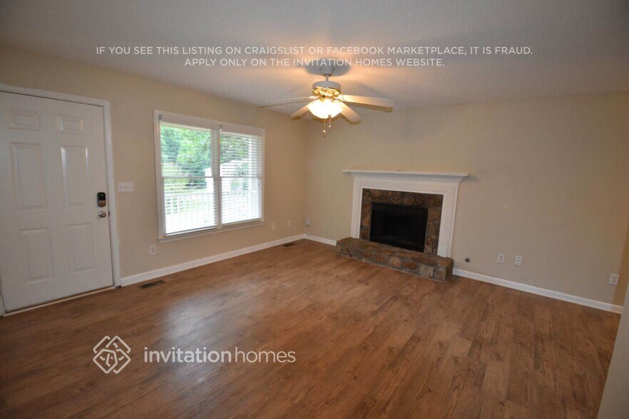 Building Photo - 147 Benell Ct