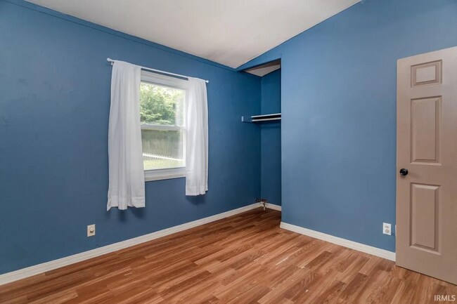 Building Photo - 2516 Oxford St