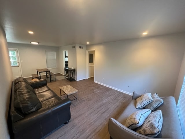 Primary Photo - 2210 Montreat Cir