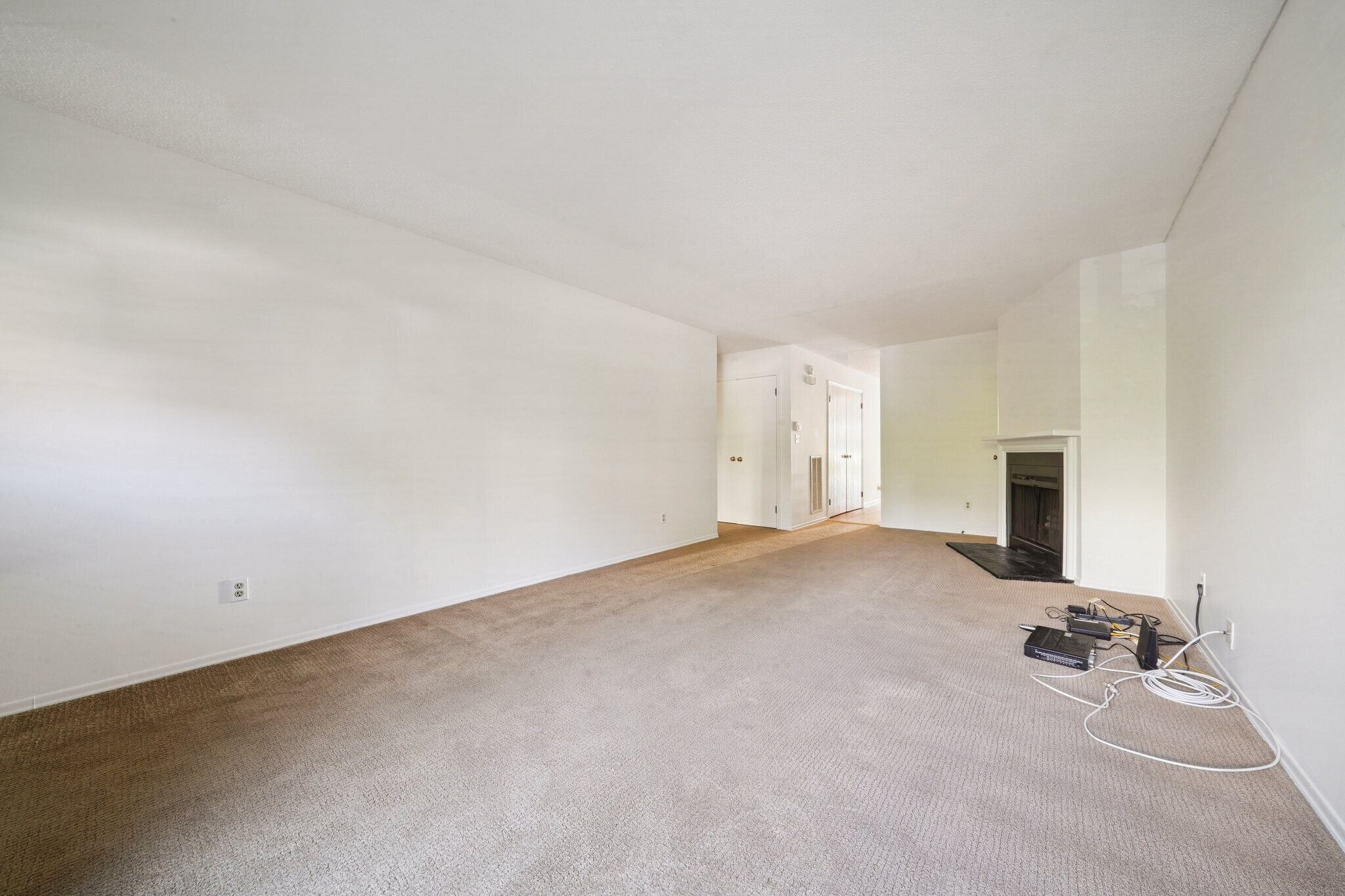 Building Photo - 61 Seaview Ave