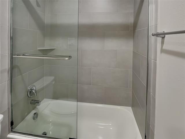Building Photo - 1029 Fallgate Dr