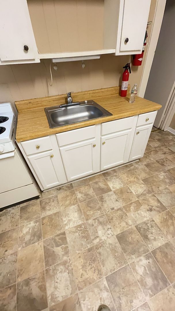 Building Photo - 4129 LA-1