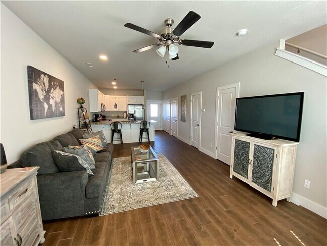 Building Photo - 7672 Har-Ber Ave