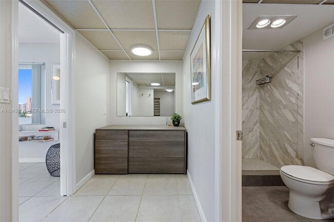 Building Photo - 1151 N Fort Lauderdale Beach Blvd