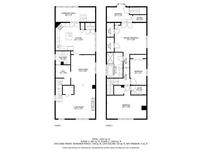 Building Photo - 1110 W Wolfram St