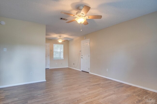 Building Photo - 386 Quigley Rd