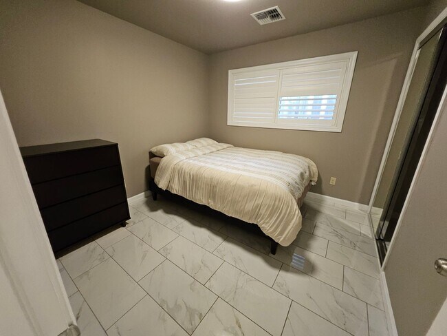 Building Photo - Fully Furnished 3 bedroom North Kihei Home