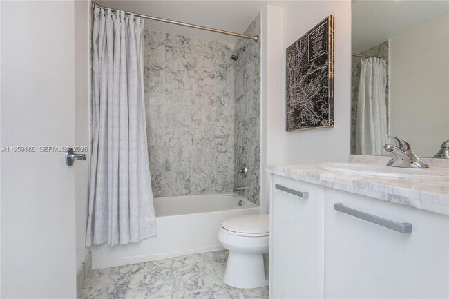 Building Photo - 244 Biscayne Blvd