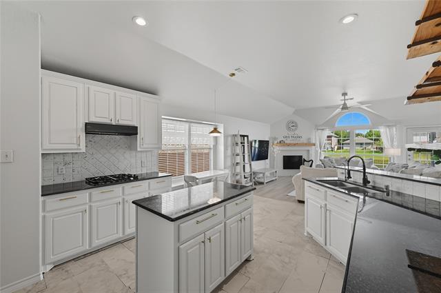 Building Photo - 11600 Winding Brook Dr