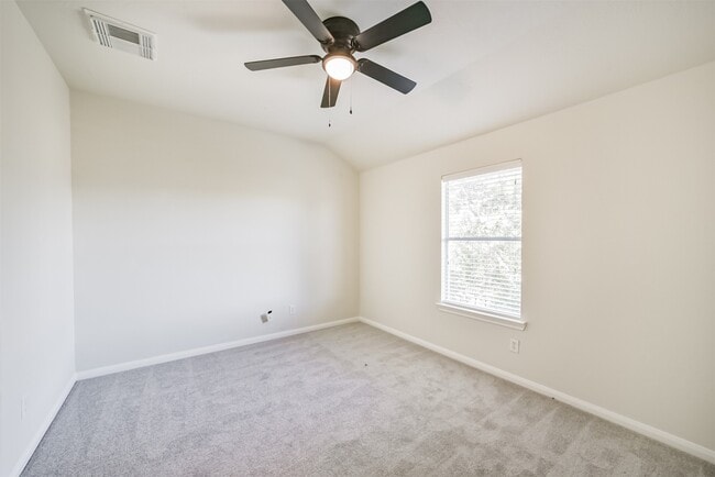 Building Photo - 25211 Whistling Pines Ct