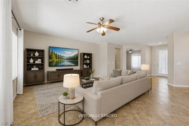 Building Photo - 2148 Shadow Canyon Dr