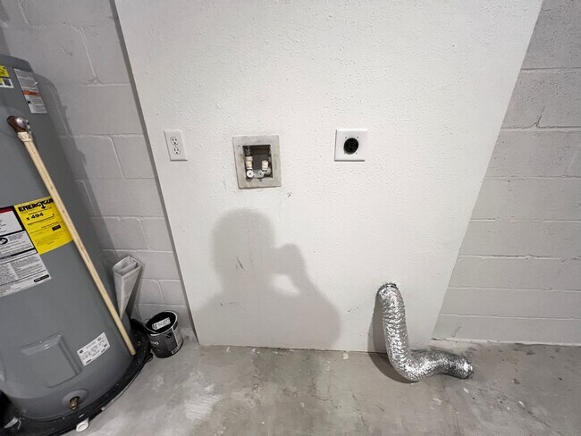 Building Photo - GREAT 3 BD/2BA Home in Ocala!!