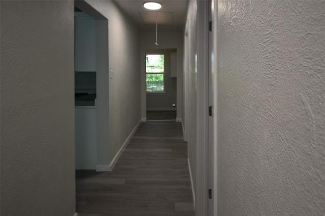 Building Photo - 403 Gaither St