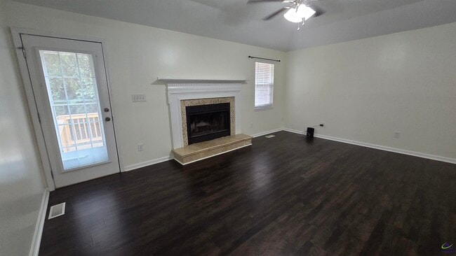 Building Photo - 315 Westfield Dr