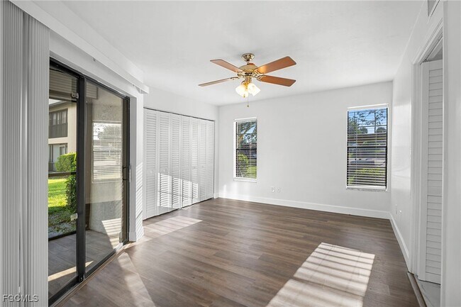 Building Photo - 15456 Admiralty Cir