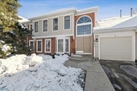 Building Photo - 1810 Fox Run Dr