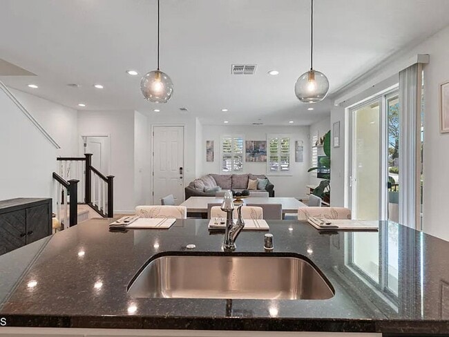 Building Photo - COMING SOON! 3/2.5 in Morgan Hill