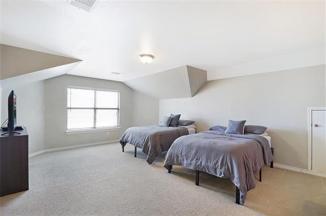Building Photo - 3624 Furlong Way