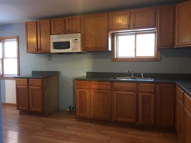 Building Photo - 24512 1st St