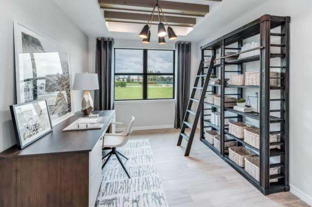 Building Photo - 5569 Celebration Dr