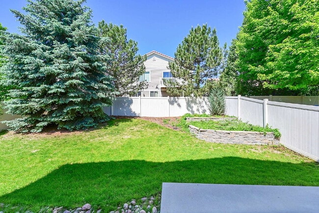 Building Photo - $2,595.00 - 3 Bed, 2.5 Bath Single Family ...