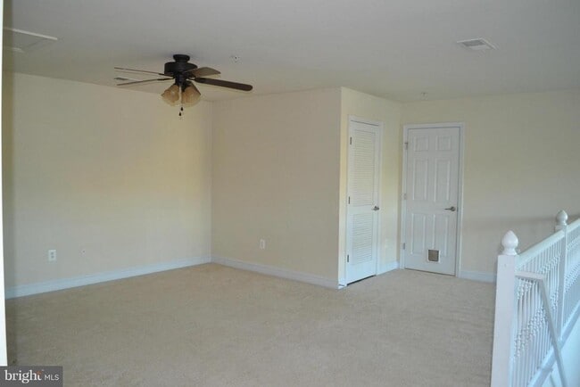 Building Photo - 29141 Superior Cir