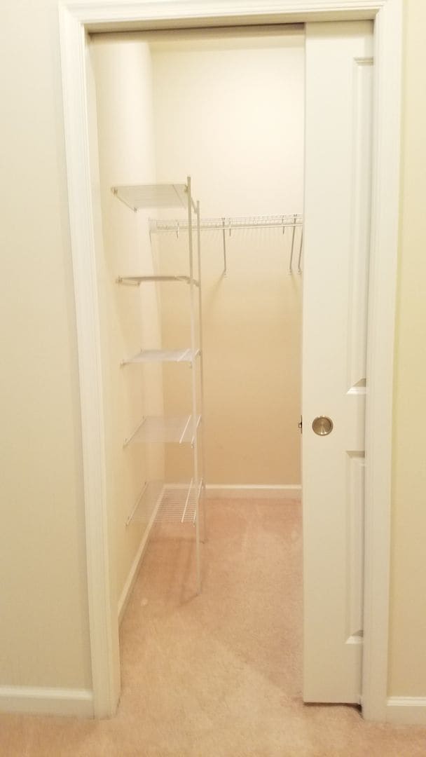 Building Photo - Stunning chateau-style home in Wormans Mill Community ready mid January!